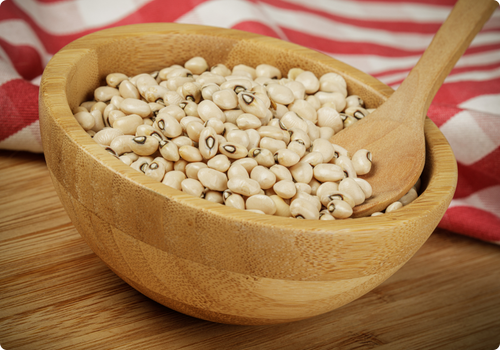 Magiqa-Black-eyed-beans -Cowpea