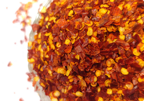 Magiqa-Chilli-Flakes