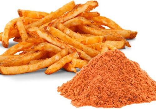 Magiqa-Peri-Peri-Seasoning