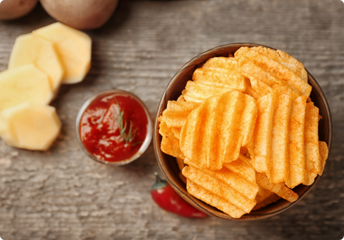 Magiqa-spanish-tomato-chips-seasoning